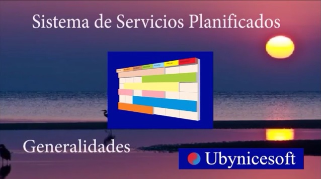 Ir a video Generalidades Ir a video Generalidades